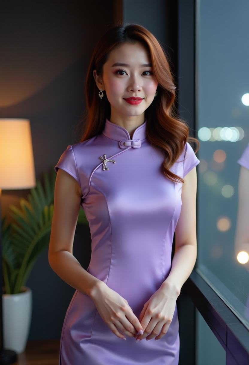 经理请留步海报